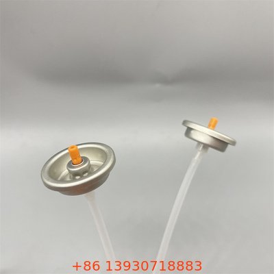 Heavy Duty Carb Cleaner Spray Dispenser - Alat Kekuatan Industri untuk pemeliharaan mesin