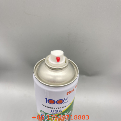 Premium Female Paint Spray Fitting untuk Aplikasi Industri - Sambungan yang Aman dan Dapat Diandalkan untuk Kinerja Optimal