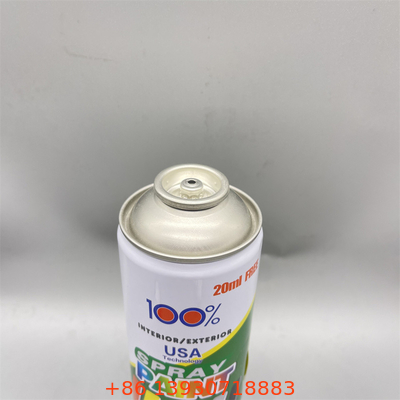Versatile Female Paint Spray Coupler - Tingkatkan Efisiensi Lukisan Anda Dengan Keakuratan dan Kemudahan