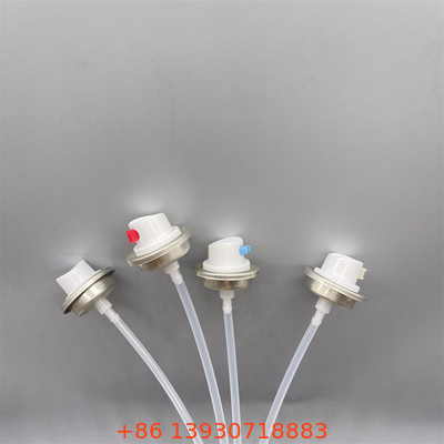 Versatile Female Paint Spray Coupler - Tingkatkan Efisiensi Lukisan Anda Dengan Keakuratan dan Kemudahan