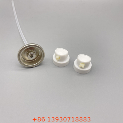 Versatile Female Paint Spray Coupler - Tingkatkan Efisiensi Lukisan Anda Dengan Keakuratan dan Kemudahan