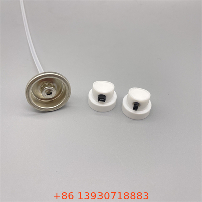 Versatile Female Paint Spray Coupler - Tingkatkan Efisiensi Lukisan Anda Dengan Keakuratan dan Kemudahan