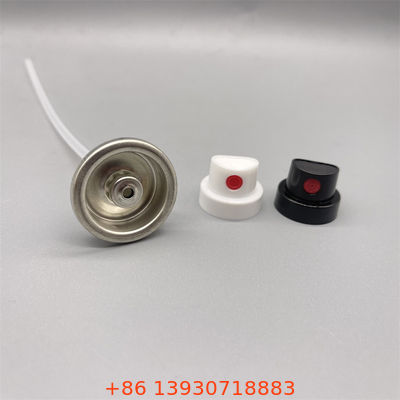 Adaptor Semprotan Cat Wanita yang Serbaguna untuk Sambungan yang Sempurna - Tingkatkan Kompatibilitas dan Efisiensi Sistem Semprotan Anda