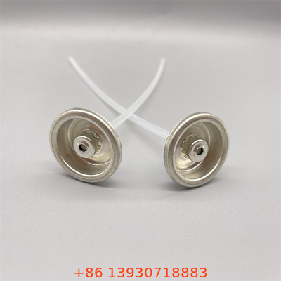 Premium Female Paint Spray Fitting untuk Aplikasi Industri - Sambungan yang Aman dan Dapat Diandalkan untuk Kinerja Optimal