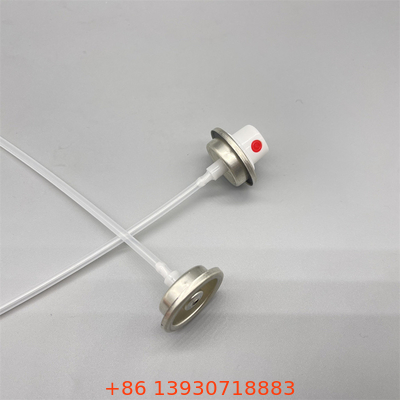 Premium Female Paint Spray Fitting untuk Aplikasi Industri - Sambungan yang Aman dan Dapat Diandalkan untuk Kinerja Optimal