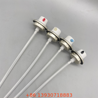Premium Female Paint Spray Fitting untuk Aplikasi Industri - Sambungan yang Aman dan Dapat Diandalkan untuk Kinerja Optimal
