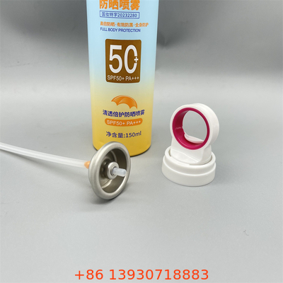 Katup Pencegahan Matahari Mini - Solusi Kompak dan Portable untuk Perjalanan dan Perlindungan Matahari On-the-Go