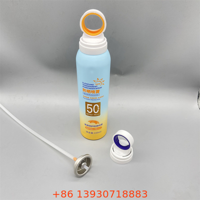 Katup Pencegahan Matahari Mini - Solusi Kompak dan Portable untuk Perjalanan dan Perlindungan Matahari On-the-Go