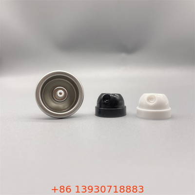 Premium Deodorant Spray Nozzle untuk menyegarkan ruang - Dispenser kualitas