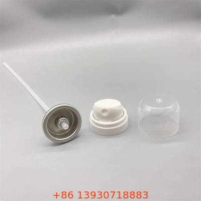 Premium Deodorant Spray Nozzle untuk menyegarkan ruang - Dispenser kualitas