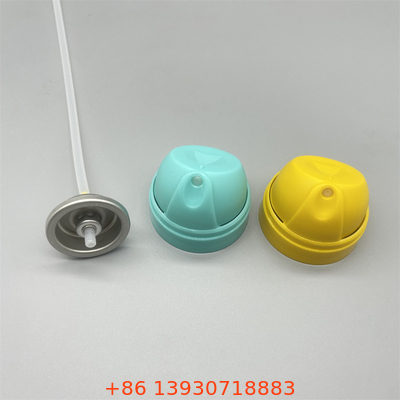 RefreshPro Deodorant Body Spray Valve - Perlindungan Bau Lama untuk Gaya Hidup Aktif