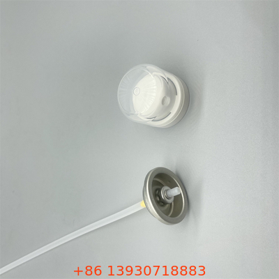 RefreshPro Deodorant Body Spray Valve - Perlindungan Bau Lama untuk Gaya Hidup Aktif