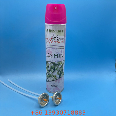 Nozzle Pembersih Udara Premium - Meningkatkan Lingkungan Anda Dengan Bau-Bau Menarik