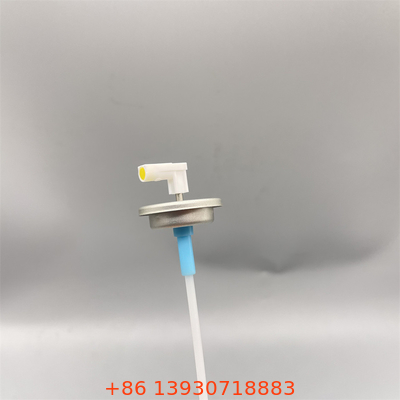 Premium Aroma Dispenser Valve untuk Home Perfume - Kontrol presisi, pemasangan mudah