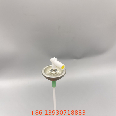 Katup Penghambat Aroma Industri untuk Ruang Komersial - Desain yang Kuat, Pas Aman