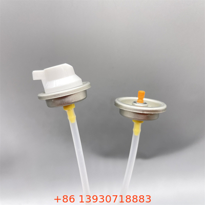 Katup Gel Pengelasan Premium - Pengalaman Pengelasan Ringan untuk Pria - Dispenser Berkualitas Tinggi