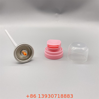 Katup Gel Pengelasan Premium - Pengalaman Pengelasan Ringan untuk Pria - Dispenser Berkualitas Tinggi
