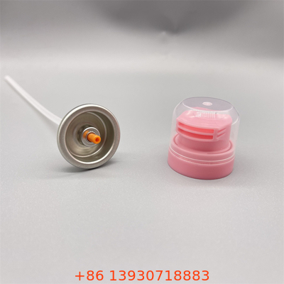 Premium Pria Bercukur Balok Bubuk - Valve Berkinerja Tinggi untuk Pengalaman Bercukur Mewah