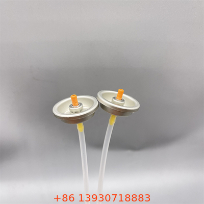 Premium Pria Bercukur Balok Bubuk - Valve Berkinerja Tinggi untuk Pengalaman Bercukur Mewah