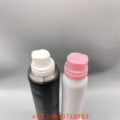 Katup Spay Foam Can Adjustable - Katup serbaguna untuk aplikasi busa yang disesuaikan