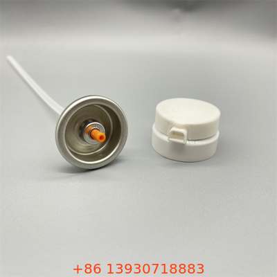 Premium Pria Bercukur Balok Bubuk - Valve Berkinerja Tinggi untuk Pengalaman Bercukur Mewah