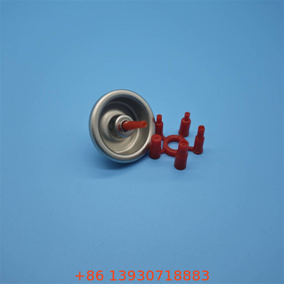Nozzle Isi Butana Serbaguna untuk Berkemah dan Kegiatan Luar Ruangan - Aman dan Dapat Diandalkan
