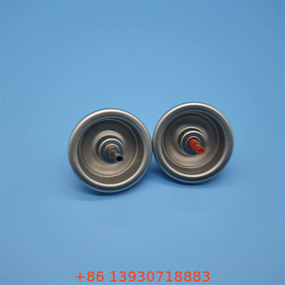 Nozzle Penuh Butana yang Tepat untuk Penuh Lebih Ringan - Aman dan Efisien