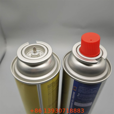 Klep switch kompor gas industri untuk dapur komersial - Kinerja dan keamanan yang kuat
