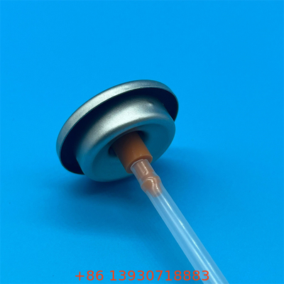 Adaptor Semprot Cat Wanita untuk Alat Semprot Profesional. Konektor 1/4-inci untuk Aplikasi Industri.