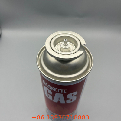 Katup Gas Dapur Tekanan Rendah untuk Perkakas Rumah Tangga. Kontrol Aliran Gas Universal 3/8-Inch
