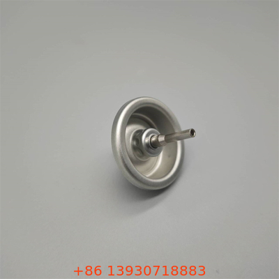 Alat Pengisian Gas Lighter Precision untuk kenyamanan rumah - Pengisian Aman dan Efisien