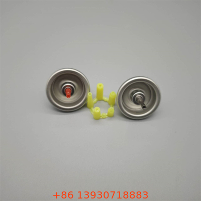 Alat Pengisian Gas Lighter Precision untuk kenyamanan rumah - Pengisian Aman dan Efisien