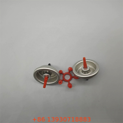 Alat Pengisian Gas Lighter Precision untuk kenyamanan rumah - Pengisian Aman dan Efisien
