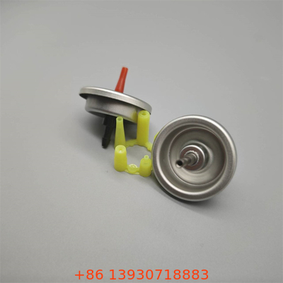 Perlengkapan Pengisian Gas Lighter Profesional untuk Penggunaan Industri - Efisien dan Dapat Diandalkan