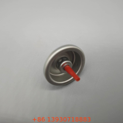 Premium Lighter Gas Refill Kit untuk penggunaan di rumah dan di luar ruangan - Aman dan efisien pengisian ulang