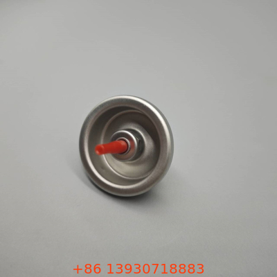 Premium Lighter Gas Refill Kit untuk penggunaan di rumah dan di luar ruangan - Aman dan efisien pengisian ulang