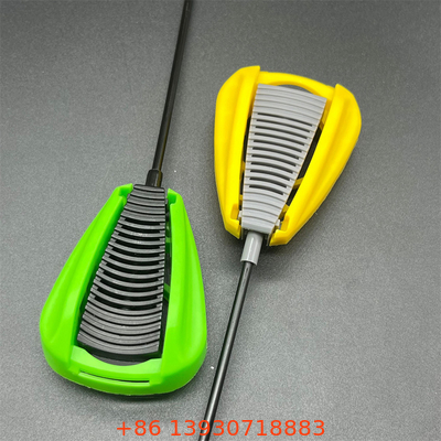 Semprotan Lipat Portable untuk berkebun dan membersihkan. Desain Ergonomis. Pengaturan Semprotan yang Bisa Disesuaikan.