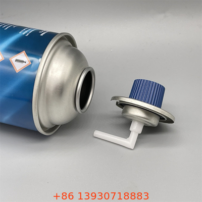 Premium Cassette Gas Stove Valve - Solusi memasak profesional - Spesifikasi lanjutan - Untuk dapur komersial
