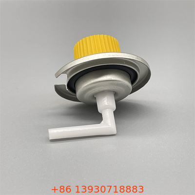 Premium Cassette Gas Stove Valve - Solusi memasak profesional - Spesifikasi lanjutan - Untuk dapur komersial
