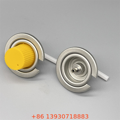 Kompor Gas Viking Burner Efisien untuk Dapur Rumah - Kinerja yang Dapat Diandalkan dan Desain yang Elegan
