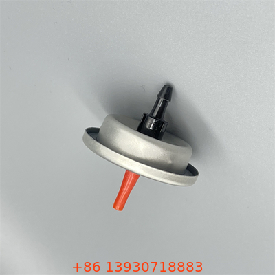 Premium Refill Valve untuk Butane Lighter - Memastikan Pemanasan yang Dapat Diandalkan &amp; Kenyamanan