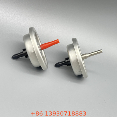 Superior Butane Lighter Refill Valves - Teknik presisi untuk pengisian ulang yang sempurna