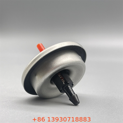 Premium Refillable Lighter Valve - Serbaguna untuk penggunaan sehari-hari &amp; luar ruangan