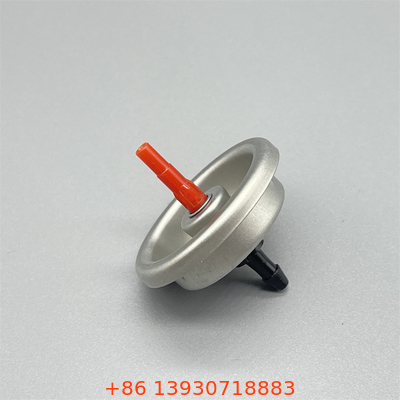 Superior Butane Lighter Refill Valves - Teknik presisi untuk pengisian ulang yang sempurna