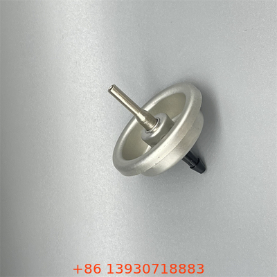Premium Butane Lighter Fill Valve - Untuk Pemanasan yang Dapat Diandalkan dalam Berbagai Skenario