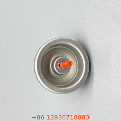 Superior Butane Lighter Fill Valve - Memastikan Pemicu yang sempurna dalam Kehidupan Sehari-hari