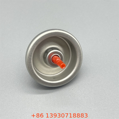Premium Butane Lighter Fill Valve - Untuk Pemanasan yang Dapat Diandalkan dalam Berbagai Skenario