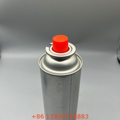 Katup Kompor Gas Efisien Energi untuk Dapur Komersial - Dapat Dipercaya dan Murah