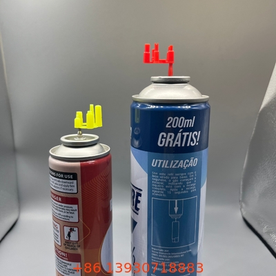 Supplier Pengisian Gas Lighter Premium untuk Penggunaan Rumah - Pengisian Bahan Bakar yang Efisien dan Aman