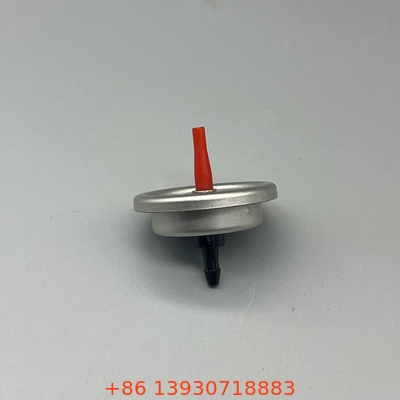 Supplier Pengisian Gas Lighter Premium untuk Penggunaan Rumah - Pengisian Bahan Bakar yang Efisien dan Aman